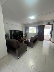 Blk 285 Tampines Street 22 (Tampines), HDB 3 Rooms #522383401